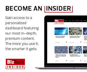 Insider