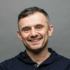 Gary Vaynerchuk Gary Vaynerchuk