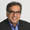 Anurag Agrawal Anurag Agrawal
