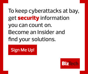 security