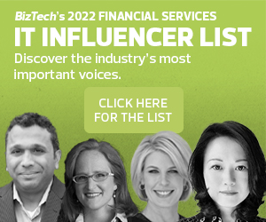 Financial Influencers
