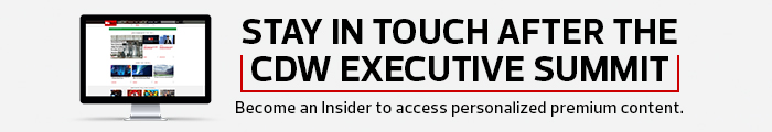 SummIT Insider