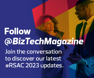 RSA CTA