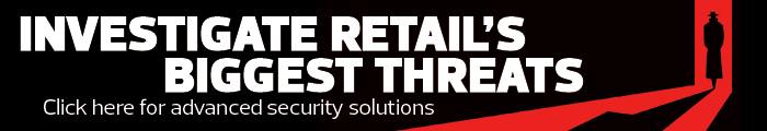 Retail Loss Prevention