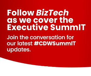 bt-q225-summit-april-twitter-mobile