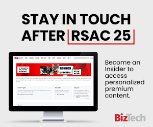 bt-RSA-main-cta-q125-static-Mobile.jpg