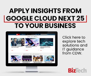 bt-googlenext-main-cta-q125-static-Mobile.jpg