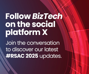 bt-rsa-q125-static-mobile.jpg