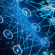 Conceptual networking nodes