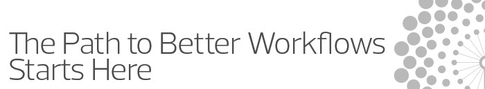 App Modernization 