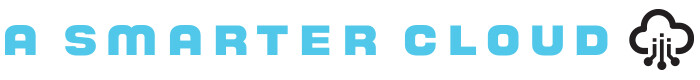 Cloud header