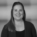 Brittany Penny, CDW