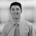Michael Weiner 