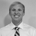 Vince Johnson Headshot