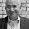 Robert Waitman