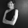 Didi Gluck
