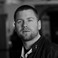 Calvin Hennick Headshot