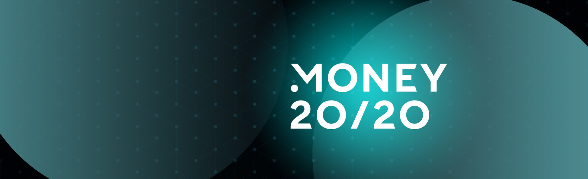 Money 20/20