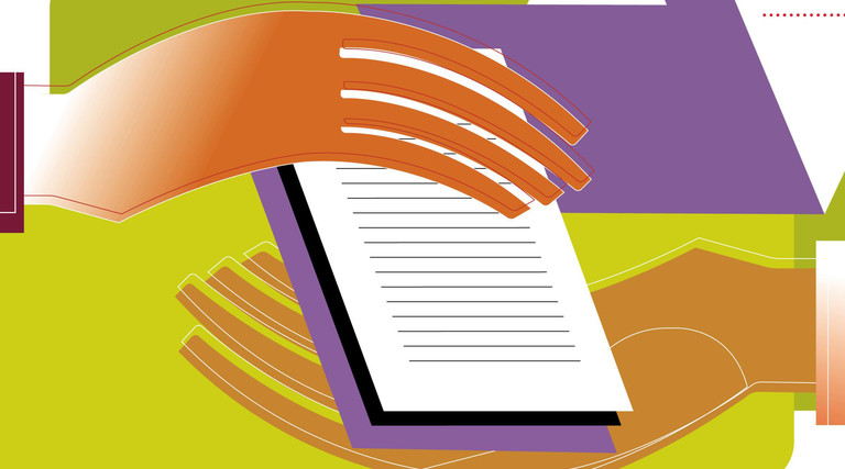 Maximizing SharePoint 2010 for ECM