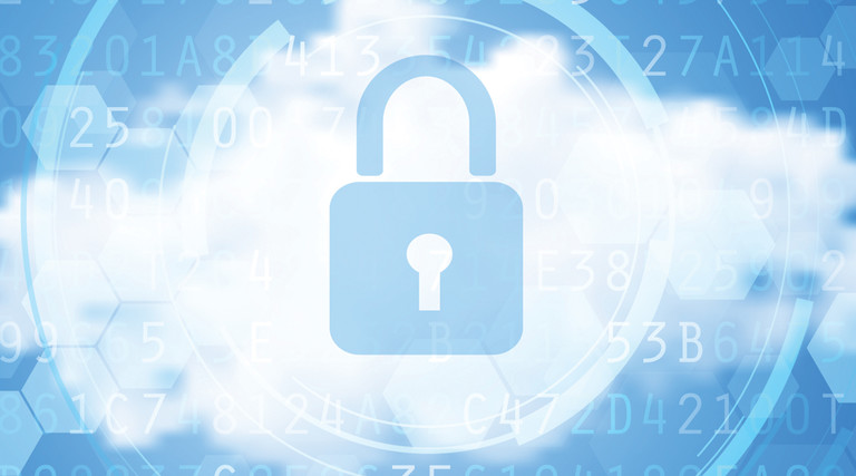 Cloud Security