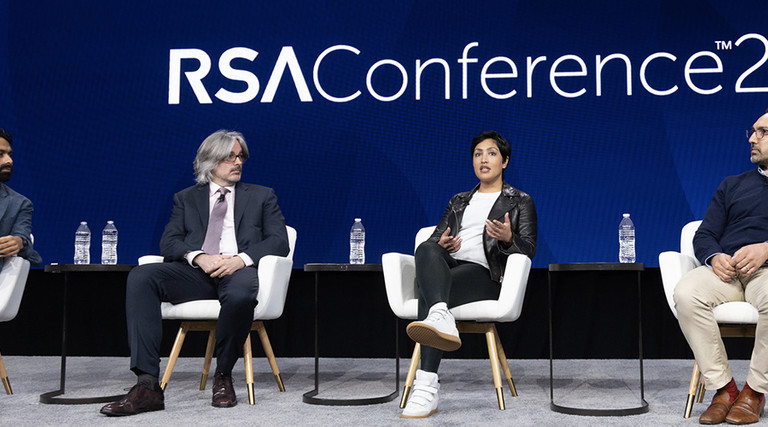 RSA Hero 4