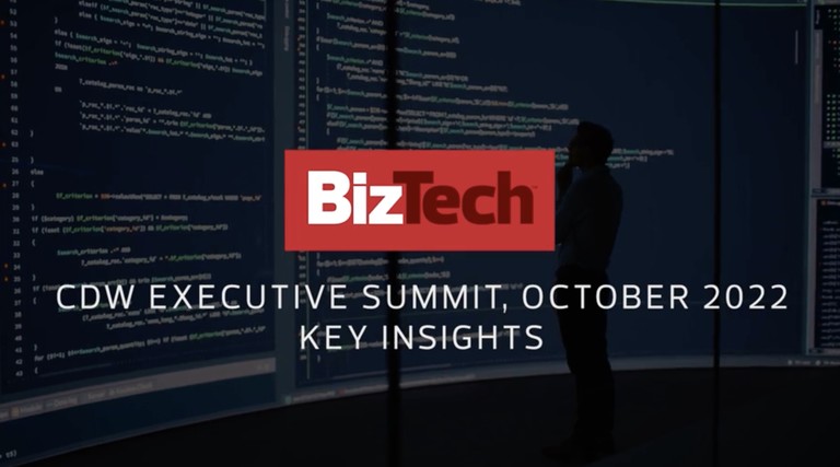 Key Insights