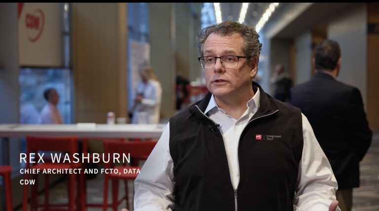 Rex Washburn thumbnail