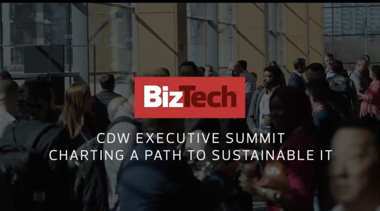 Sustainability thumbnail
