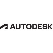 autodesk logo