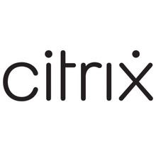 citrix logo