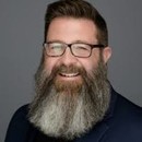 Justin Avery