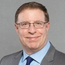 Wayne Kurtzman