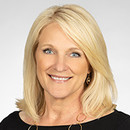 Brenda Dennis Headshot