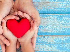 Nonprofits  Tech 