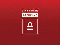 CDW Tech Talk
