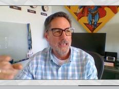 CDW Tech Talk