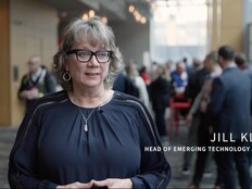 Jill Klein thumbnail