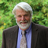 Tom Groenfeldt